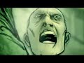 V�deo Dead Space: Animated Comic - Issue 1 (uncensored)