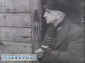 World War II: Liberation of Concentration Camps (Britannica)