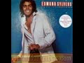 Edmund Sylvers - Holdin\