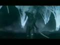 FF7 - Advent Children - Rebirthing