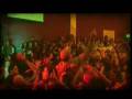 Assistir ao v�deo