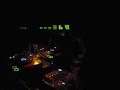 Stephan Bodzin @ D-EDGE, Sao Paulo/Brazil