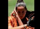 Cat Osterman #8