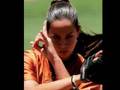 Cat Osterman #8