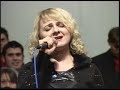 ????? ?????? - ?????????; Russian Christian Song \"Rozhdestvo\" from Belie Krilya