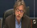 Johan Derksen over Ricky van Wolfswinkel