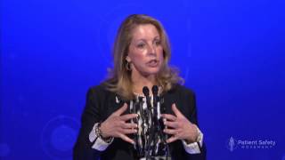 Neonatal & Pediatric Safety Commitment 3