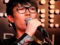 5.Jun Kung 恭碩良 x Khalil Fong 方大同@ BackStage 8.7.08