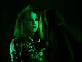 Neurotic Doll?CLUB CITTA\ Neurotic Doll?CLUB CITTA\