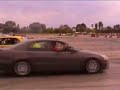 mistubishi evo 8 4wd burnout mistubishi evo 8 4wd burnout