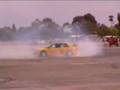 mistubishi-evo-8-4wd