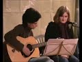teledysk, klip, John Lennon,- The Luck Of The Irish