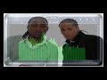 Letra de la cancion Sin corazon... - Grupo Aventura