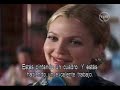 50 FIRST DATES