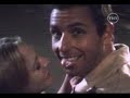 50-first-dates.html