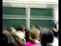 See Video