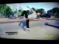 Bugs graciosos de videojuegos