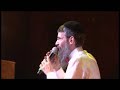 HASC 23: Chabad Medley by Avraham Fried