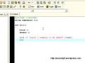Data Types 2