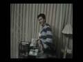videos de 