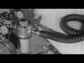 Kittie - Funeral For Yesterday