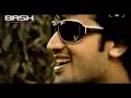 Meri Kahani, ATIF ASLAM with lyrics