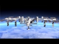 2012 ESA Missions Preview
