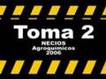 Agroquimicos - NECIOS