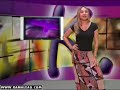 kamaleao no jogo sampaio corrêa x  moto club