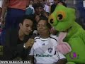 show-forr-sacode-tv-kamaleao.html