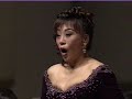 seoul, south korea, 1995
very beautiful voice,
very wonderful technique!