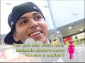 pgm 208-bloco 2.wmv