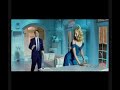 The Producers - Remaining Bloopers