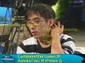 pro tour