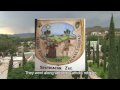 Ver video