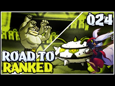 how to battle pokemon