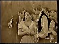 Fiorenza Cossotto - Carmen - Habanera