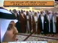 زامل آل عبدان في حفل الشيخ علي ابو ساق.flv