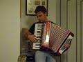 Hava Nagila  accordion acordeon accordeon akkordeon akordeon fisarmonica