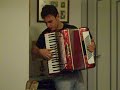 Hava Nagila  accordion acordeon accordeon akkordeon akordeon fisarmonica