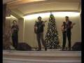 20081125 Opsinjoorke.wmv