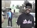 La Salle de Lima, Promoci�n LX \"Hermano No� Zevallos\" (1992)