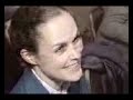 Vintage Mike Leonard Thanksgiving Commentary from 1984