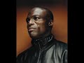 seal-amazing.html