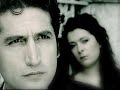youtube-bahad-r-sebebi-sensin-wwwbahadirwebtr-.html