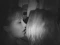 Paraiso AA - Beso