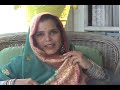 Santhaseeli Episode 3 - How to Get a Man Santhaseeli Episode 3 - How to Get a Man