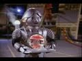 general base bidi bidi do you wanna dance (buck rogers)