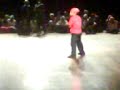 Tsunami AllStars vs Quebra De Movimento \"o duelo \"
