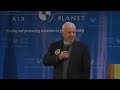 McCain talks about CAFE standards and renewable energy McCain talks about CAFE standards and renewable energy